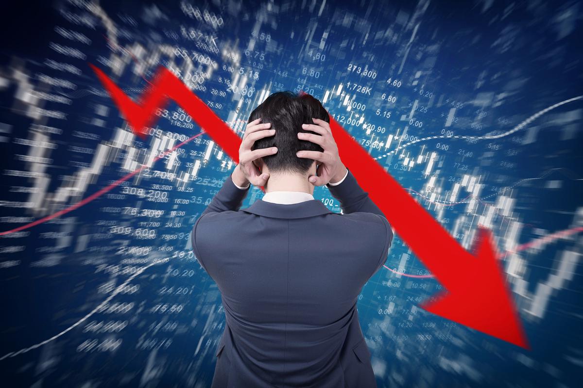 年经继拇中文2值得入手吗 岛国特级毛片免费在线